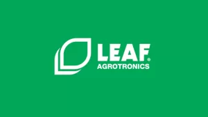 Pantalla Principal del Monitor Orizon y Configuración de FieldView